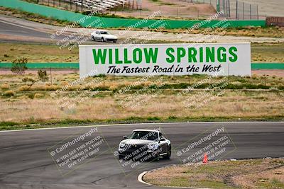 media/Mar-02-2024-West Coast Racing (Sat) [[b06bdffa9f]]/Yellow Group/Session 1 (Turns 3 and 4)/